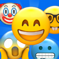 Synthetic Emoji Mod Apk Download  1.0.0 APK