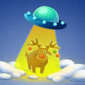 Invaders Christmas Apk Download for Android  0.4 APK