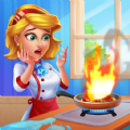 Merge Madness Happy Cooking apk download for android  0.0.46