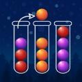 Ball Puzzle Sort Ball apk download for android  1.0.7