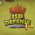 ISP Defense Jujung apk Download latest version  1.0
