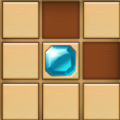 Gemdoku Wood Block Puzzle mod apk download  2.011.82