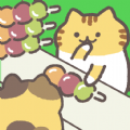 Lazy cat shop game download for android  1.0.5 APK