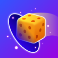 Dots and Dice apk download for android  1.0