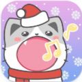 Magic Rhythm Cat Chorus Music apk download for android  1.0 APK