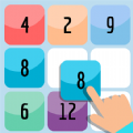 Fused Number Puzzle Game download for android  2.1.8