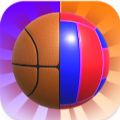 Merge Balls 3D apk download latest version  1.1