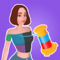 Knit Sort Fashion Creator game download for android  0.2
