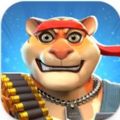 Rise of Zootopia apk download for android  1.0.27