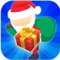 Santa＇s Christmas Tycoon apk download for android  0.0.1