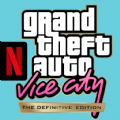 GTA Vice City NETFLIX Mod Apk Download Android  1.72.42919648
