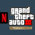 GTA III NETFLIX Apk Download for Android  1.72.42919648