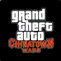 GTA Chinatown Wars mod apk obb free download  4.4.170