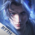 Battle Through the Heavens game mod apk download for android  1.0.0.3968