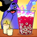 Boba Shop Bubble Tea Monster apk download for android  0.5