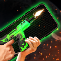 Gun Sound War 3D Simulator apk download for android  0.1