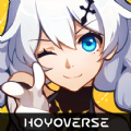 Honkai Impact 3rd mod apk 7.1.0 unlimited crystals download  7.1.0