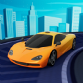 Car Master 3D Racing mod apk latest version download  1.0.8