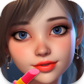 Lip Artistry Diy Master Apk Download for Android  1.0.0