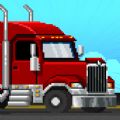Pocket Trucks Route Evolution Apk Download for Android  0.8.21