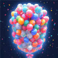 Balloon Master 3D Mod Apk Download  1.2.2