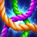 Tangled Line 3D Knot Twisted apk download for android  1.0.0