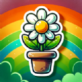 Grow Plants apk Download latest version  1.0.0