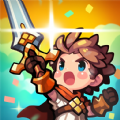 Hero Quest Idle RPG War Game download for android  1.0.0