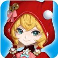 Fantasy Tales Sword and Magic apk download for android  1.0.0