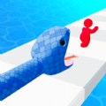 Snake City game download latest version  0.5
