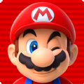 Super Mario Run mod apk 3.1.0 (unlimited money) latest version  3.1.0