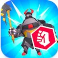 3D Robots Fight apk download  1.00.00