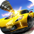 Recycle Car Master apk latest version download  1.0.5