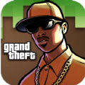 GTA 5 Craft City Gangster apk download latest version  1.0.0