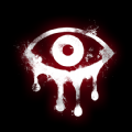Eyes the horror game mod apk unlimited money and eyes  7.0.64