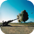 M777 Howitzer Artillery Game apk download  0.102