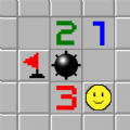 Minesweeper Classic Bomb Game download for android  0.4
