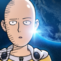 One Punch Man World mobile game latest version  0.0.3