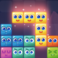 Cute Block Puzzle Kawaii Game apk download  2.3