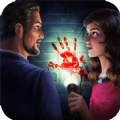 Murder by Choice Mystery Game Mod Apk Unlimited Energy Latest Version  2.3.3