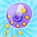Coin Fever Mod Apk Unlimited Everything Download  1.14