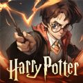 Harry Potter Magic Awakened Mod Apk Unlimited Money and Gems Latest Version  3.20.21892