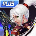 Alien Zone Plus mod apk free shopping unlimited everything  1.9.2