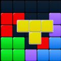 Blocks Fit Puzzle Smash Lines apk Download  0.1