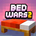 Bed Wars 2 mod apk latest version download  1.0.8