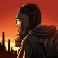 Nuclear Day Survival mod apk unlimited everything  0.129.0