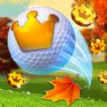 Golf Clash mod apk (unlimited money and gems) latest version 2024  2.50.3