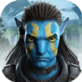 Avatar Reckoning apk obb download for android latest version  1.01.0.2.1314