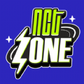 NCT ZONE mod apk unlimited everything  1.0.0