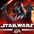 Star Wars Galaxy of Heroes mod apk unlimited money and crystals 2024  0.33.1448773